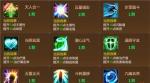 蜀门手游符阵系统怎么玩