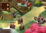 少年三国志2神兽秘境怎么玩
