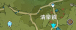 原神长杓之章&mdash;&mdash;料理对决攻略