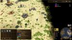 帝国时代3决定版草原骑兵属性
