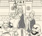 暴走英雄坛新手玩家前期怎么玩