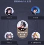王者荣耀蒙犽 技能介绍视频一览
