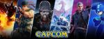 Capcom：正朝着连续第11年增长的目标稳步前进