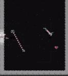 怪蛋迷宫怎么速刷星星