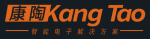 赛博朋克2077公司集团大全&mdash;&mdash;康陶介绍