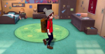 精灵宝可梦剑盾开场动画是什么 宝可梦剑盾开场动画介绍