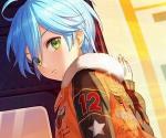 双生视界私服高奈利亚技能属性图鉴