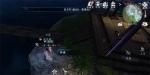 逆水寒手游丑郡马任务怎么做 逆水寒手游丑郡马任务攻略