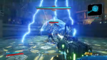 无主之地3boss打法攻略 9号boss-Killavolt