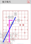 兵者手游隔岸观火关卡攻略