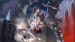 少女前线协议同归誓约功能介绍 铁血誓约功能一览