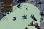 星空氦3在哪收集 星空氦3收集方法