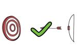 脑洞大师第206关怎么过
