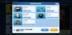 乐高无限生存模式mod玩法攻略