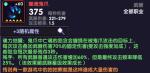 我的勇者游侠非主流装备推荐