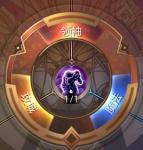 魔法门之英雄无敌王朝英雄天赋加点攻略