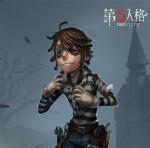 第五人格囚徒怎么玩