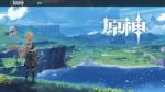 原神角色要怎么解锁
