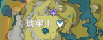 原神丘丘人的一小步任务攻略