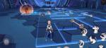 VGAME消零世界电缆迷宫通关攻略