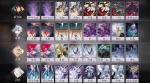 阴阳师百闻牌妖刀姬快攻卡组搭配 天梯20连胜阵容分享