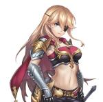 重回8090《姬魔恋战纪》恋爱还需靠联谊！