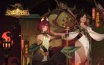 剑与远征迷宫马车三选一怎么选