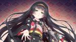 美少女万华镜5全结局达成方法