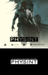 小岛谍报新作《Physint》公布视觉图与主演阵容