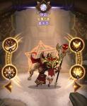 剑与远征鲁米苏技能介绍