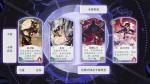 阴阳师百闻牌式神怎么升级 式神升级机制