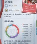 原神打深渊有什么用 打深境螺旋有什么用