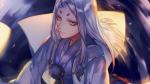 阴阳师百闻牌妖琴师卡组推荐 妖琴师卡组搭配攻略