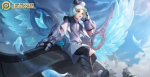 王者荣耀孙膑归虚梦演皮肤怎么样