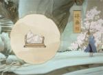 绘真妙笔千山全章节收集一览 第四章