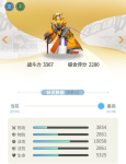 一起来捉妖东海龙王怎么获得