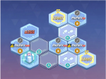蔚蓝档案主线H6-3怎么过 蔚蓝档案H6-3攻略
