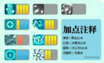 元气骑士前传风暴守卫怎么加点 元气骑士前传风暴守卫加点推荐