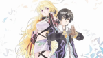 下一款《传说》重制要来了！重制开发还不止两款