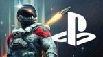 传《星空》PS5版2026年春发售 和第二个资料片同步