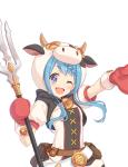 公主连结野户真昼怎么样