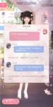 闪耀暖暖2-11完美通关攻略