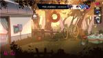 我满怀恶意的有病解谜医院彩蛋是什么