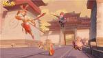 大圣归来！在《梦幻西游三维版》和西游名人交朋友