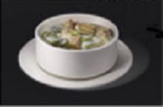 明日之后排骨海带汤怎么做 第二季新食谱排骨海带汤配方介绍