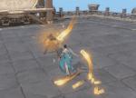 秦时明月世界道家技能介绍