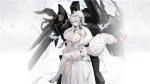 绯色回响雪娜怎么样 绯色回响雪娜技能介绍