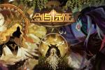 剑与远征卫戍王城怎么打