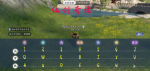 天涯明月刀手游仙剑奇缘曲谱 歌曲《仙剑奇缘》弹奏教程