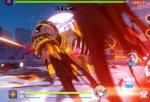 VGAME消零世界第五章boss毁灭者VG003怎么打